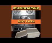 The Buckeye Politicians - Topic
