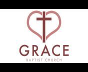 Grace Baptist Church
