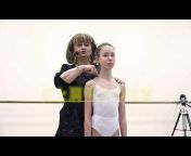 Russian Ballet International