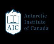 Antarctic Institute of Canada
