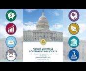 U.S. Government Accountability Office (GAO)