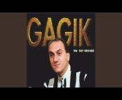 Gagik Gevorgyan - Topic