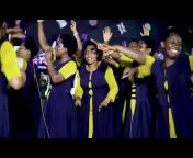 Ubumwe Choir ADEPR Bukane