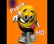 PRANK HD