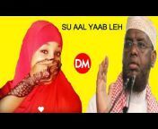 HANUUN MEDIA CULIMADA SOMALIYEED 2022