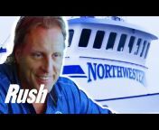 Rush NZ