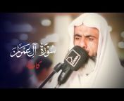 محبي الشيخ عمر عبدالله سلطان