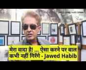 Jawed Habib Hair Expert