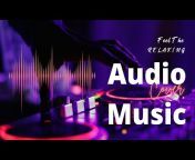 Audio Music Unlimited