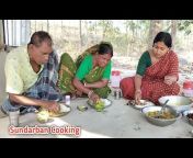 Sundarban Cooking