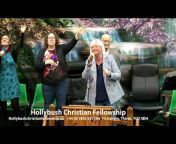 Hollybush Christian Fellowship