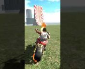Indian Bike Driving 3d Cheat Codes Zone
