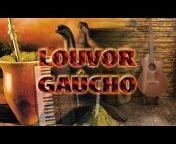 Louvor Gaucho