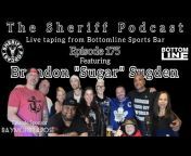 The Sheriff Podcast