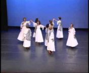 The Red Thistle Dancers - Scottish Dancing u0026 Music