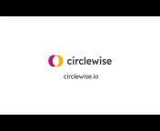 Circlewise