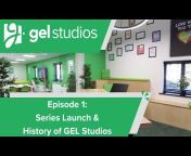 GEL Studios