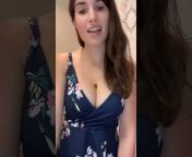 Periscope Pretty Girls Daily Vlogs in Life