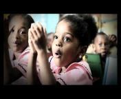 UNICEF Latin America and Caribbean