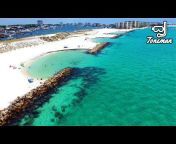 TheToneman - Gulf Coast Snorkeling