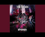 Tom Reevox - Topic