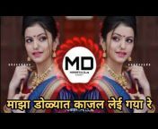 MD Marathi song