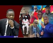 TELE NEWS RDC
