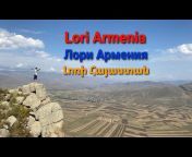 Khachik Tour Armenia