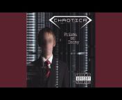 Chaotica - Topic