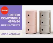 Stefano Pasotti - Industrial Design