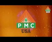 PMC USA
