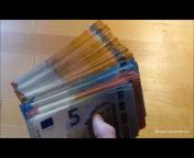 banknotesandcoins