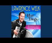 Lawrence Welk - Topic