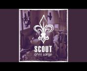 Scout - Topic