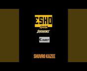 ShuvRo Kazee - Topic