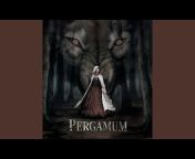 Pergamum - Topic