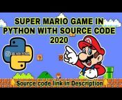 Coding videos