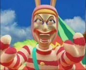 Popee The Performer