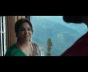 Madhumita Actress