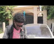 Hausa Comedy Videos Hausa Comedy Movies