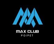 MAX CLUB POIPET