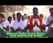 Musnadaha Gurubaba