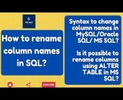 SQL Coder