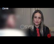 Syri Television
