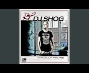 DJ Shog - Topic