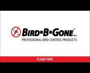Bird B Gone Bird Control Products