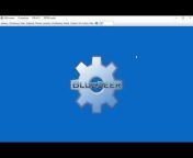 BlueSeer Software