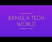 Bangla Tech Channel