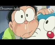 Doraemon Tales