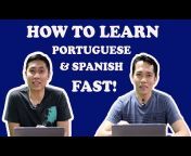 Basic Spanish u0026 Portuguese
